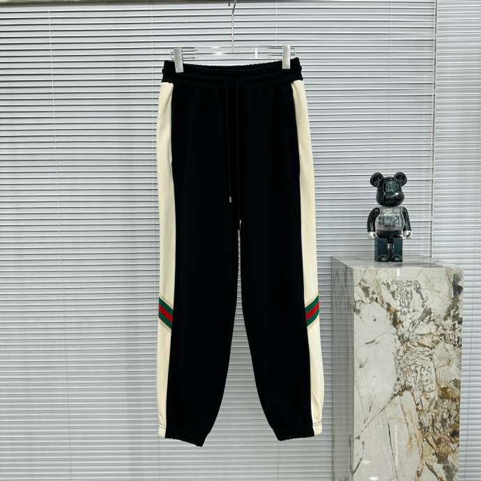 Picture of Gucci Pants Long _SKUGucciM-XXLtltn2018558